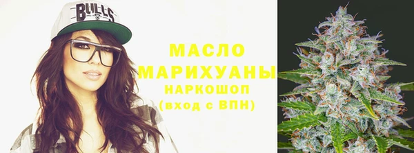 дживик Пересвет