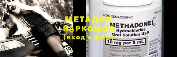 индика Алагир