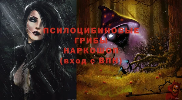 jwh Переславль-Залесский