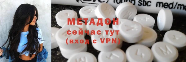 индика Пестово