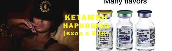 индика Пестово