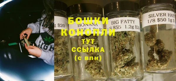 кокаин перу Остров