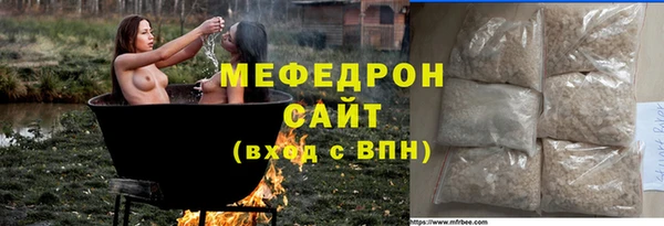индика Пестово