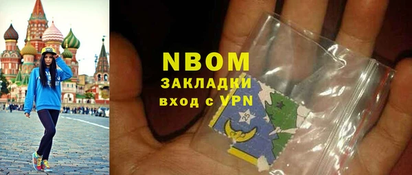 mdpv Всеволожск